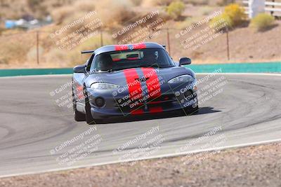 media/Oct-25-2025-West Coast Racing (Sat) [[9fdcbcd09c]]/Green group/Turn 3/